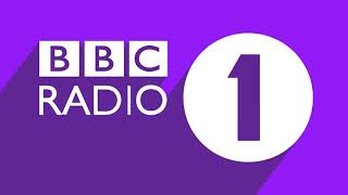 Pete Tong plays Prince - Controversy (Kevin McKay Re-edit)