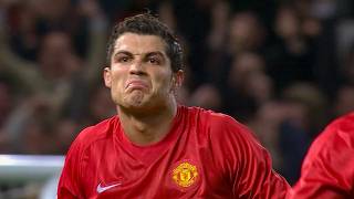 Cold Moments That Silenced Football