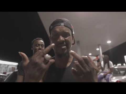 SpadeGucci - Sibtroit Ft. King Tae (Music Video) shot by @NUMchicago