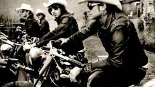 Bosshoss -  omniscient lover │by Autarii (Xumi) [speed up]