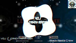 Download lagu Leng Seh 0418 Mix Black Rasta Crew(Personal Giving Mix)#VDJ CANDY MAFIA EDITION mp3 Download lagu Leng Seh 0418 Mix Black Rasta Crew(Personal Giving Mix)#VDJ CANDY MAFIA EDITION mp3