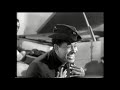 Cab Calloway Classics