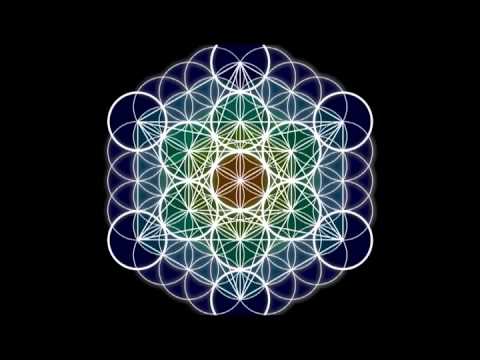 Vendetta Kingz - Multi Dimensional Prophecy