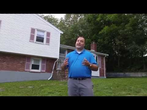 Braintree MA Real Estate | Real Estate Videos & Webpage