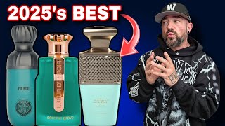 Download lagu The Best Paris Corner Fragrance Clones Released in 2025 mp3