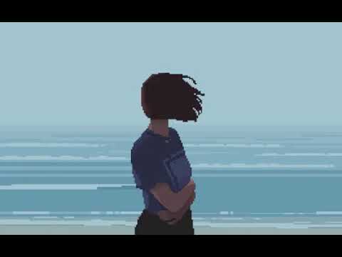 Erdal Toprak X Taladro - Hatıra ( Slowed + Reverb Effect )