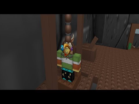 Roblox Death Sound Music Funny 1 Apphackzone Com - mii channel with roblox death sound