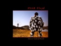 Pink Floyd - On The Turning Away [Delicate Sound ...