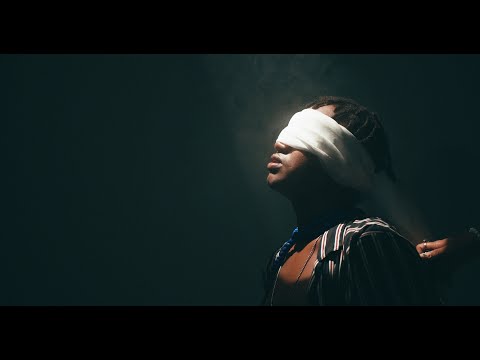 Adjir - Mbola Hivaly Aminao (Oficielle Clip 2026)