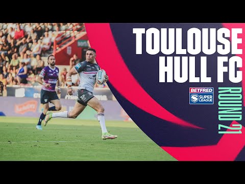 YouTube thumbnail for video