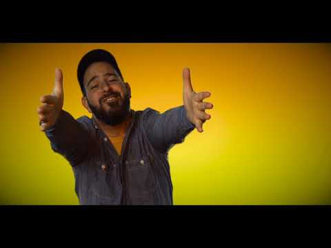 Danny Ranks - Ngoma neHosho (OFFICIAL VIDEO 2018)