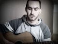 John Mamann Allez viens ( Cover by Steve.S ) 