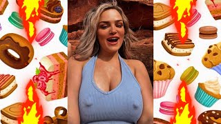 ?NEW?BigBank TikTok Challenge??#tiktok #tiktokchallenge #bigbank #challenge