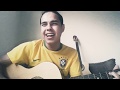Mundo De Ilusões (cover Gusttavo Lima) - Raphael Nunes Mundo De Ilusões (cover Gusttavo Lima) - Raphael Nunes