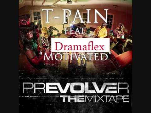 Diddy-Dirty Money Feat. Swizz Beatz - Ass On The Floor [OFFICIAL HD VIDEO]