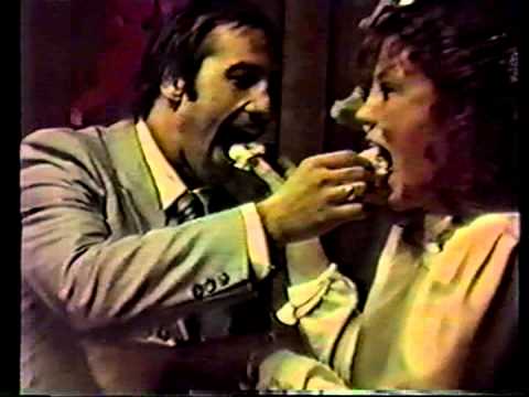 1996 US Wrestling great Dave Schultz Olympic Tribute   NBC Foxcatcher story