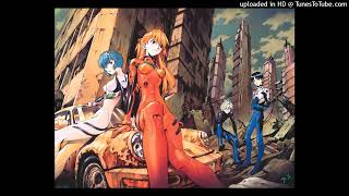 uncle outrage - i am the line (original version) (2004)