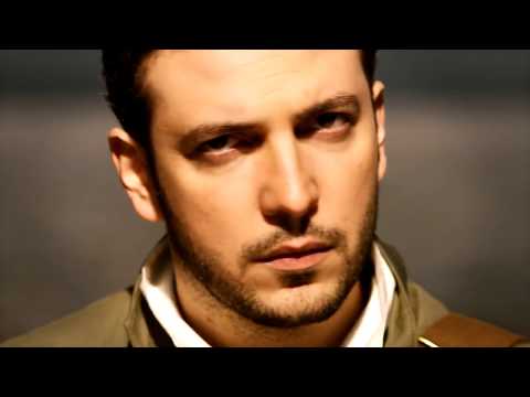 Aşkla Aynı Değil  *GÜLBEN ERGEN / OĞUZHAN KOÇ*