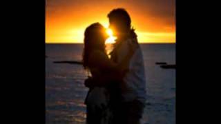 Mario - Weather Girl (New Music 2009) (Music Video)
