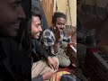 ওরে তোমারে দেখিতে লাগে অপূর্ব সুন্দর�