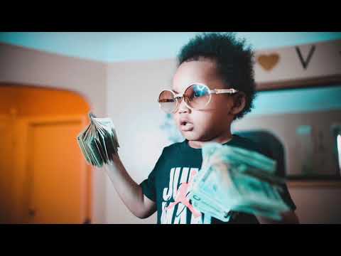 CashAddict33rd - Ball Or Be Broke Prod. By Reuel Ethan (Official Video)
