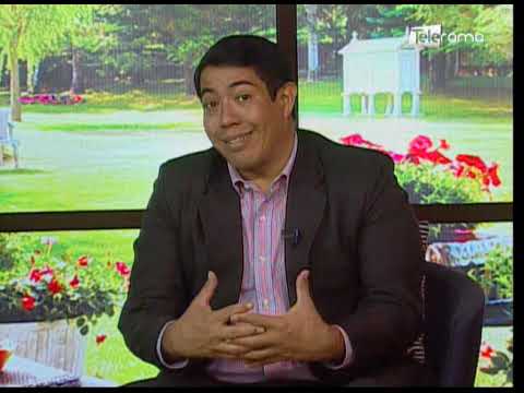 ¿Cómo superar un secuestro?