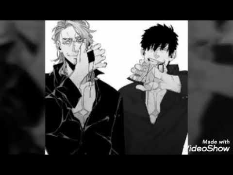 Aitch - Buss Down ft. ZieZie | NightCore |