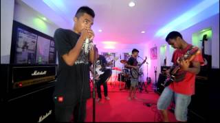 Download lagu ngeband at BD studio #sangar02 (BD management official) mp3