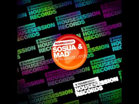 Supaconstellation - Sosua & Mad (Raul Rincon Dub).mp4