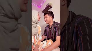 Download lagu CHALLENGE BEATBOX CIUM PART 3 mp3