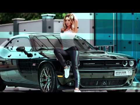 Underproject & Jho Fm - Childs Play ( PIXel & GeeS Bootleng )