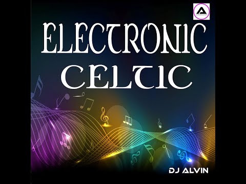 Video thumbnail 2cdVkXPQ2e8