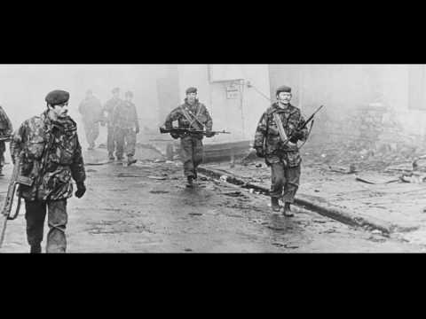 Sabaton - Back in control (Sub Español)