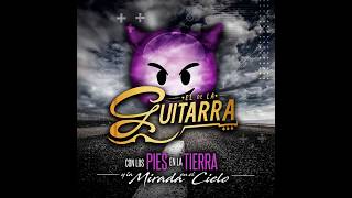 Miran la apariencia el de la guitarra 2018