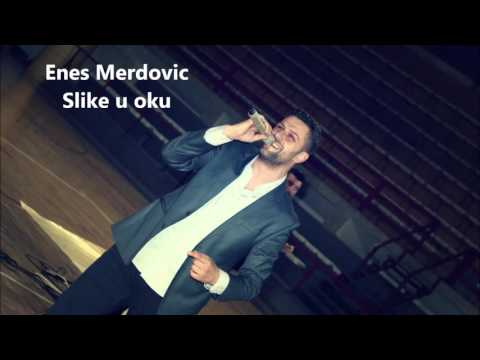 Enes Merdovic Slike u oku - Humanitarni koncert Priboj