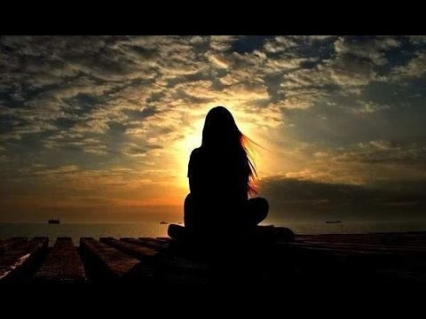 Simon O'Shine & Mark Pledger & Melinda Gareh - Your World Stands Still (Shura Vlasov Mashup) HD