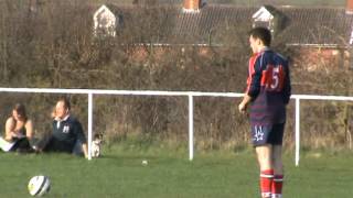 usl V kingswood res off side by a mile ? 024.MPG