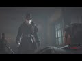 Assassin S Creed Syndicate Jack The Ripper Ill Factor Champion Sound