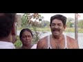 പള്ളി വികാരിയെ വികാരം കൊള്ളിച്ച ചേച്