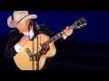Dwight Yoakam - Understand your man (Tribute to Johnny Cash)