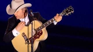 Dwight Yoakam - Understand your man (Tribute to Johnny Cash)