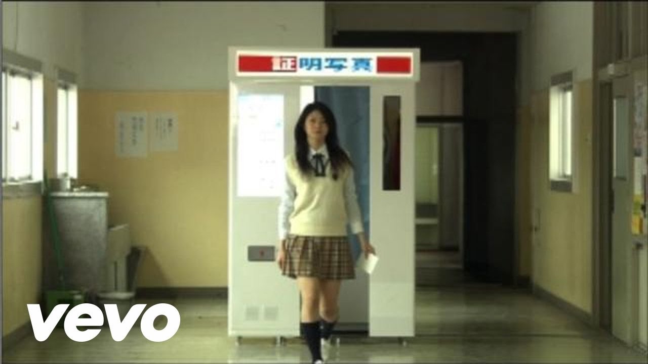 Base Ball Bear - １７才