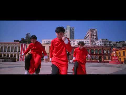 20210131 Rebelzbase NEWYEAR V1