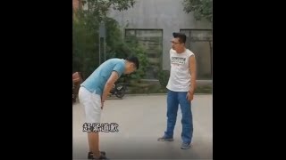 [問卦] 中國是不是仇富啊？