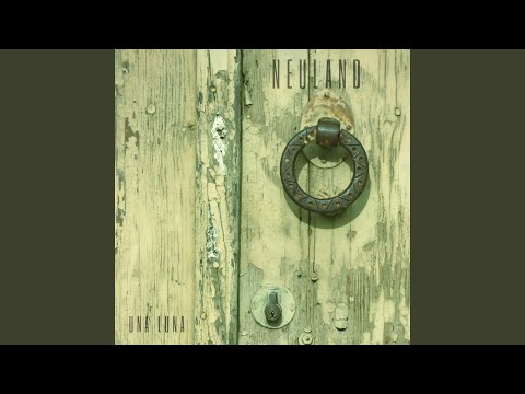 Neuland