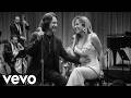 KAROL G, Marco Antonio Solís - Collecting Wounds (Official Video)