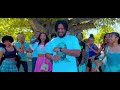 NATHAN GABRI X KEKA SHUSHI Ambanimbany Clip Officiel