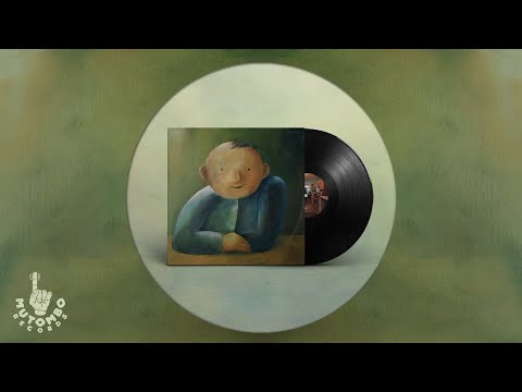 Flughand - Ten Hits (Full Album - Vinyl)