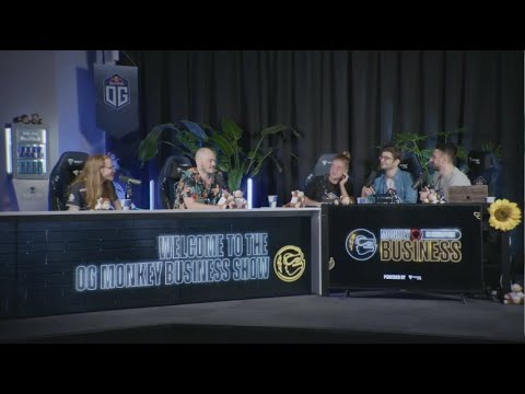 "I love SEA Pubs" -Slacks & CEBB