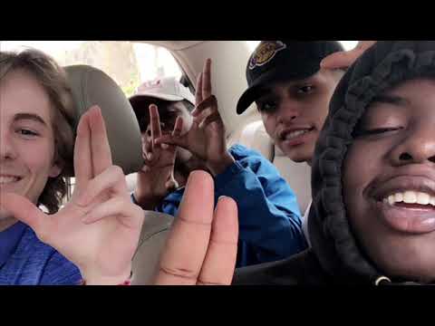 2LittyMonte - UGK Freestyle Ft. 2LittyDon #FreeLeo